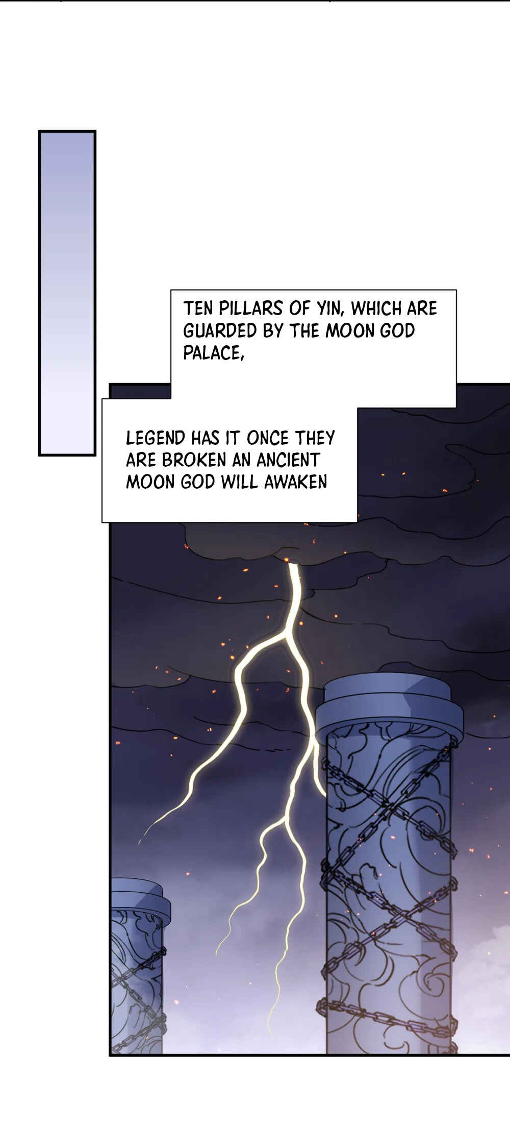Chapter 64 - Page 40