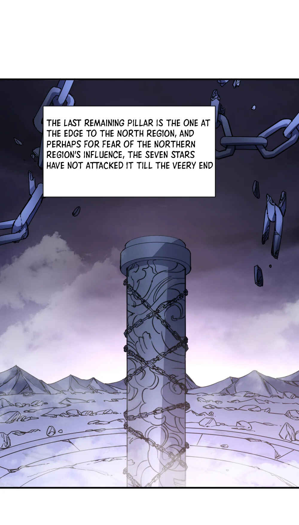 Chapter 64 - Page 44