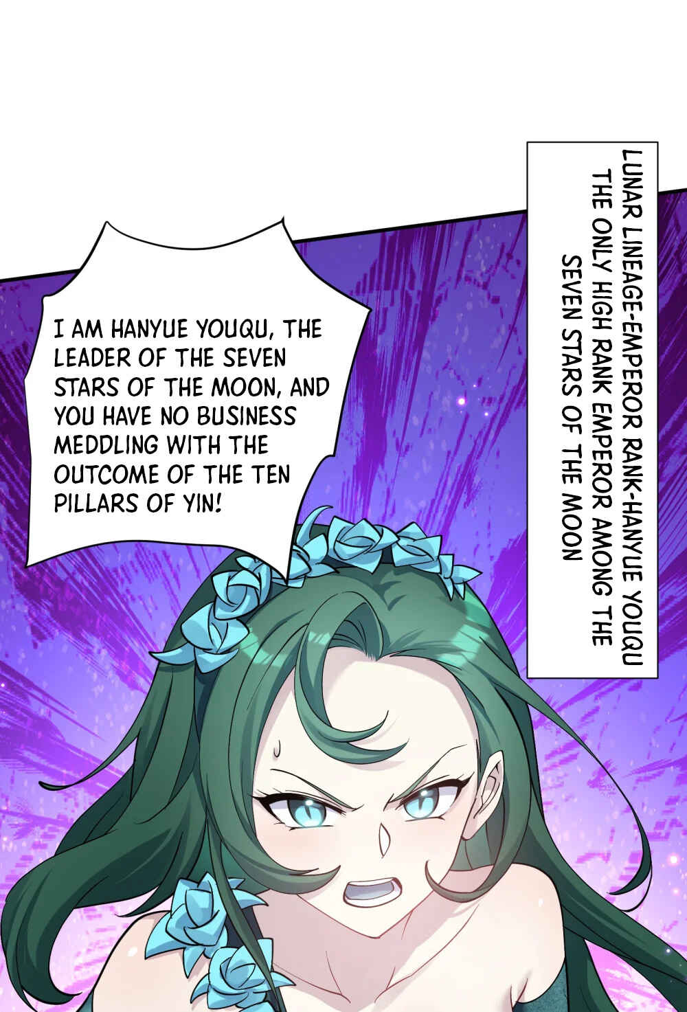 Chapter 64 - Page 48
