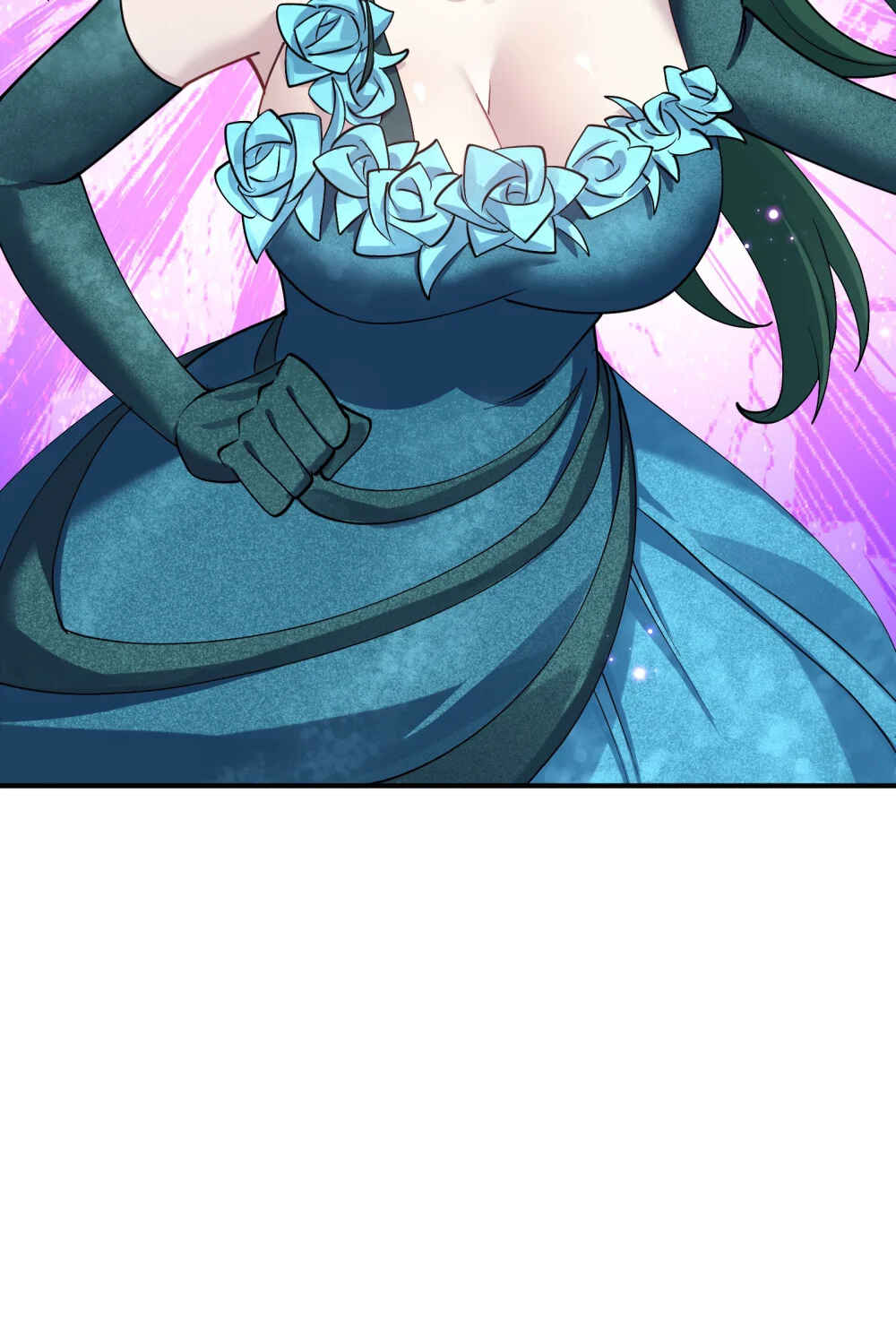 Chapter 64 - Page 49
