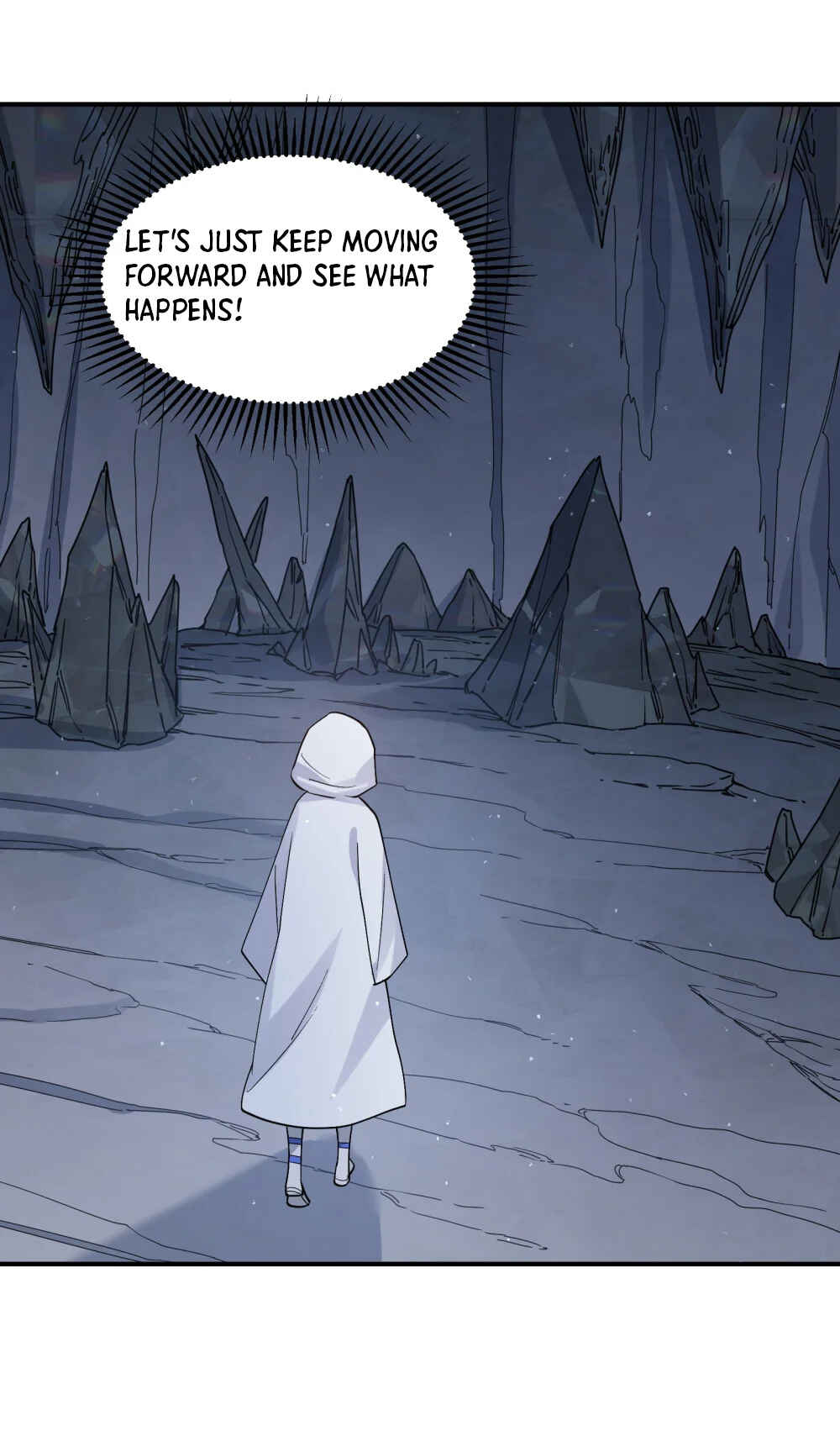 Chapter 64 - Page 5