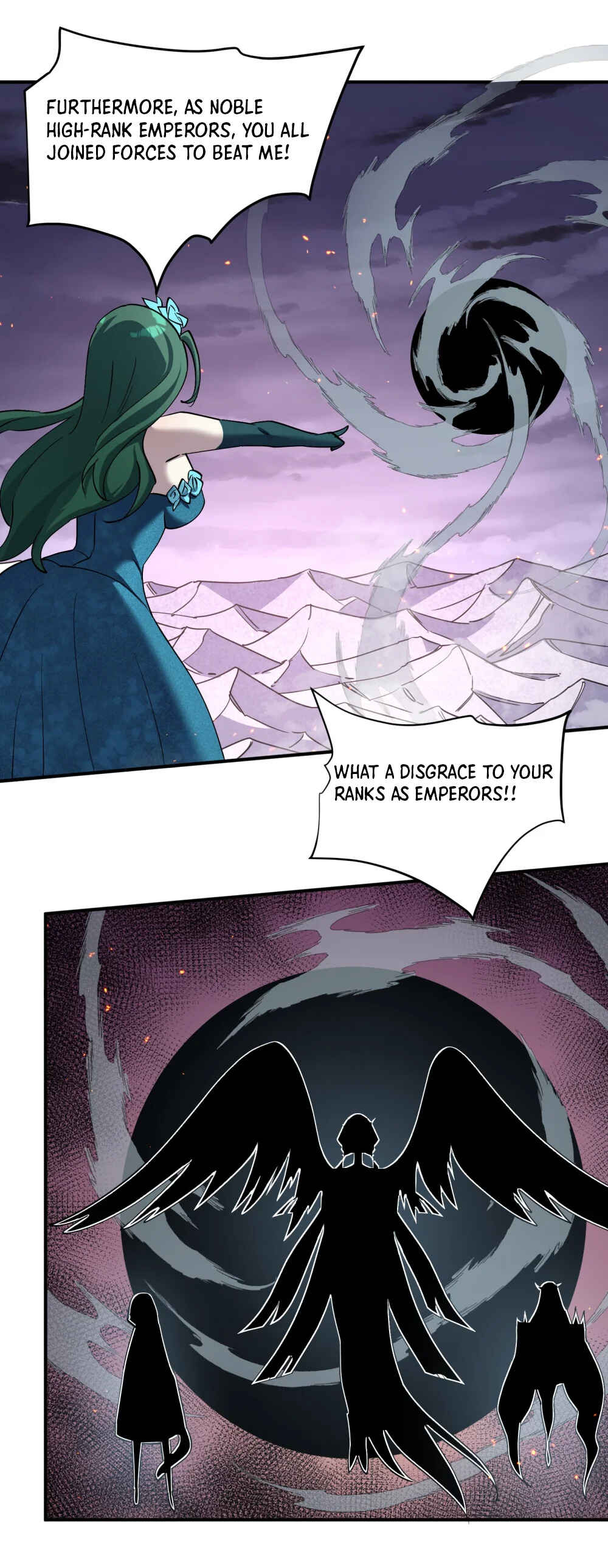 Chapter 64 - Page 50