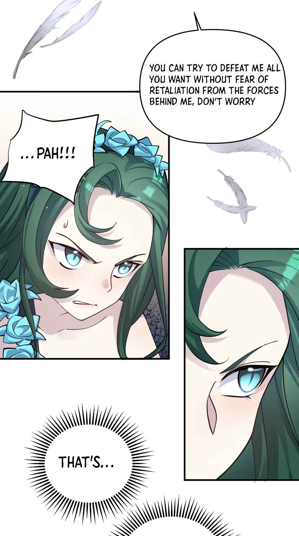 Chapter 64 - Page 53