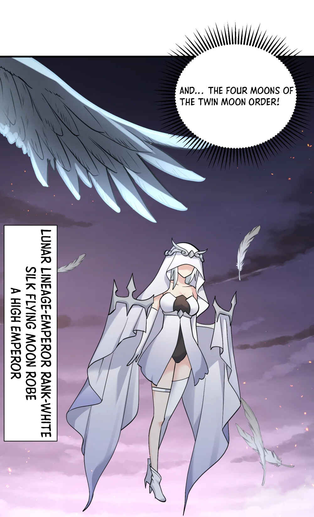 Chapter 64 - Page 55