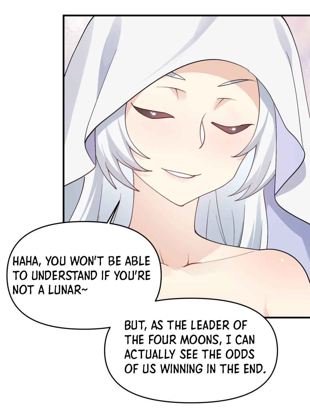 Chapter 64 - Page 64