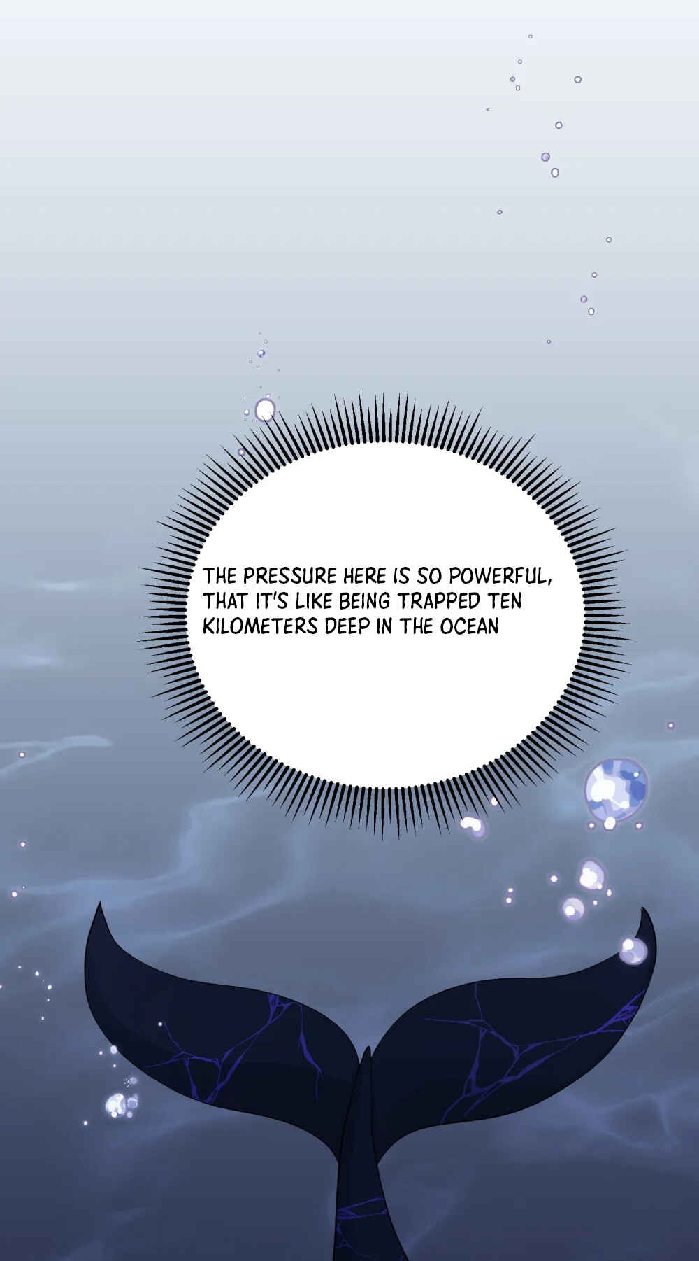 Chapter 64 - Page 9