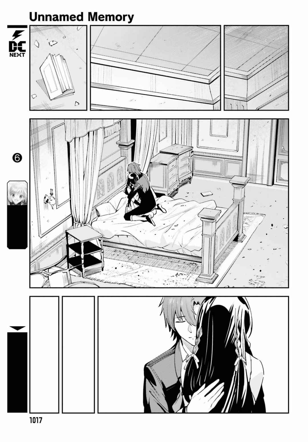 Chapter 26 - Page 13