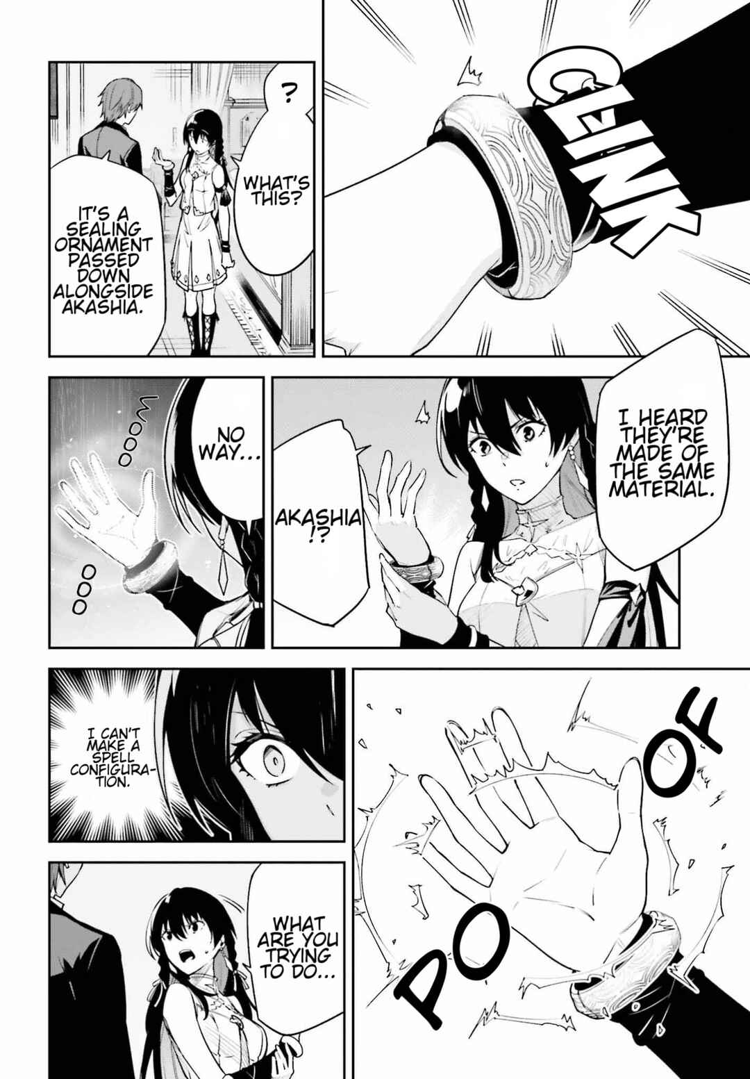 Chapter 26 - Page 2