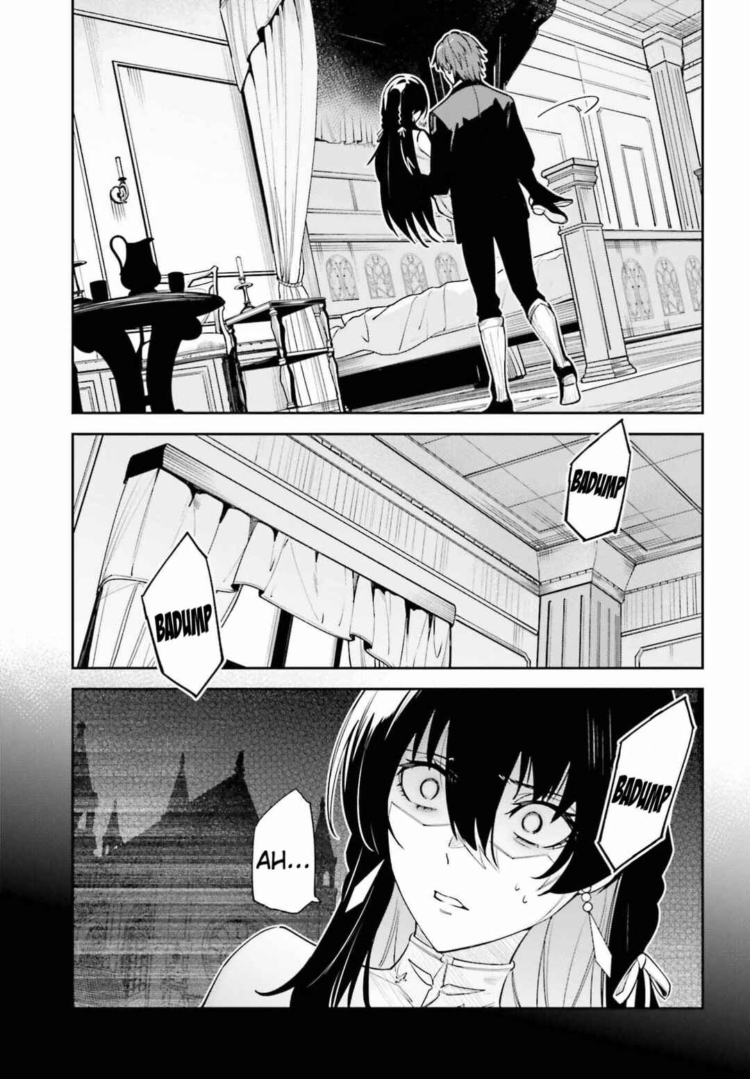Chapter 26 - Page 5