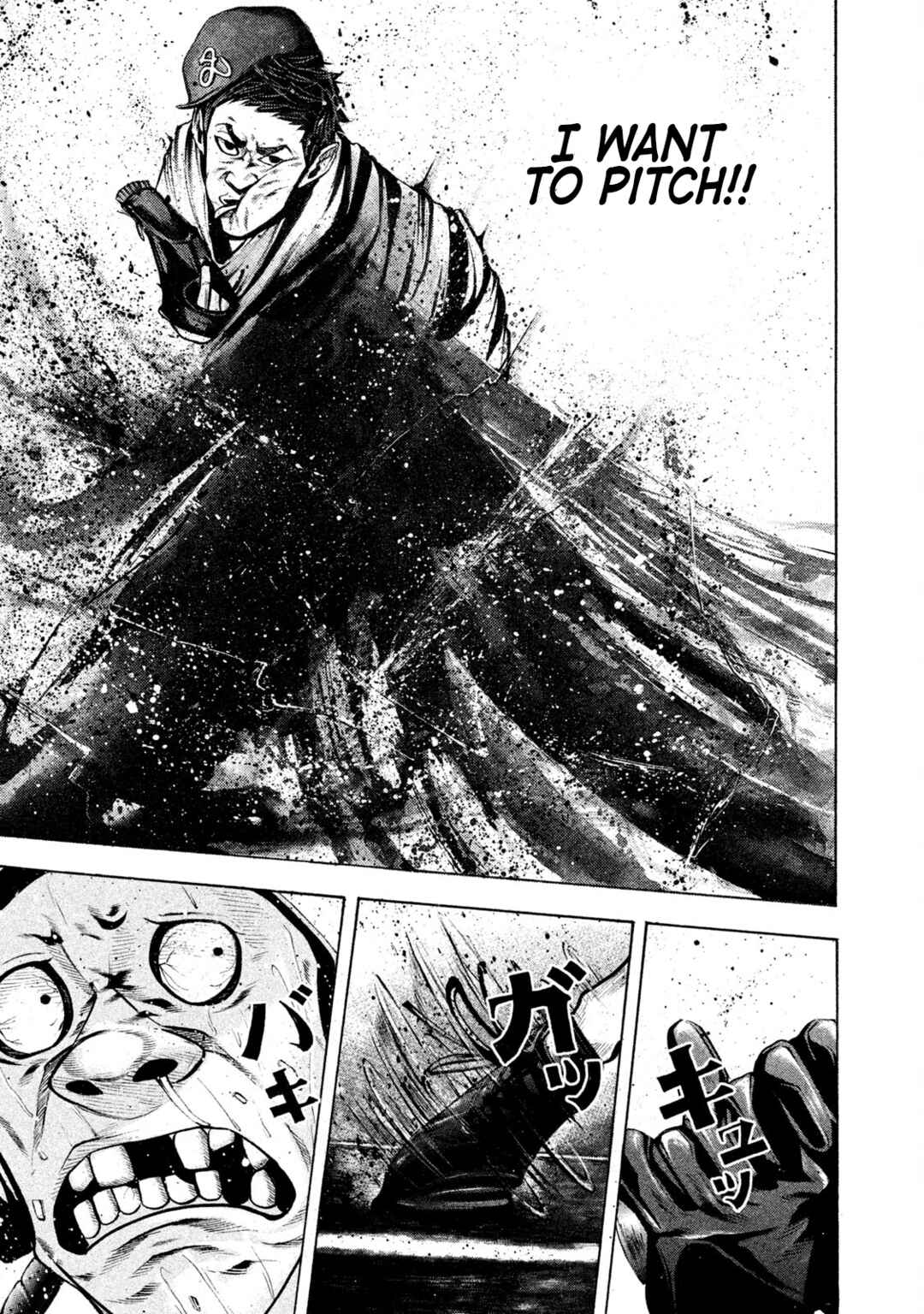 Chapter 146 - Page 13