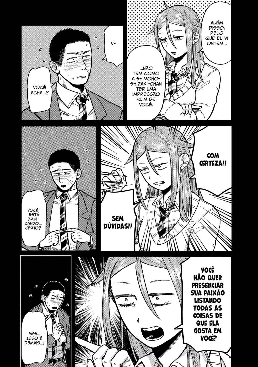 Chapter 6 - Page 10