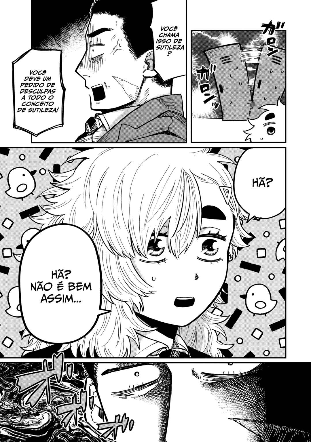 Chapter 6 - Page 15