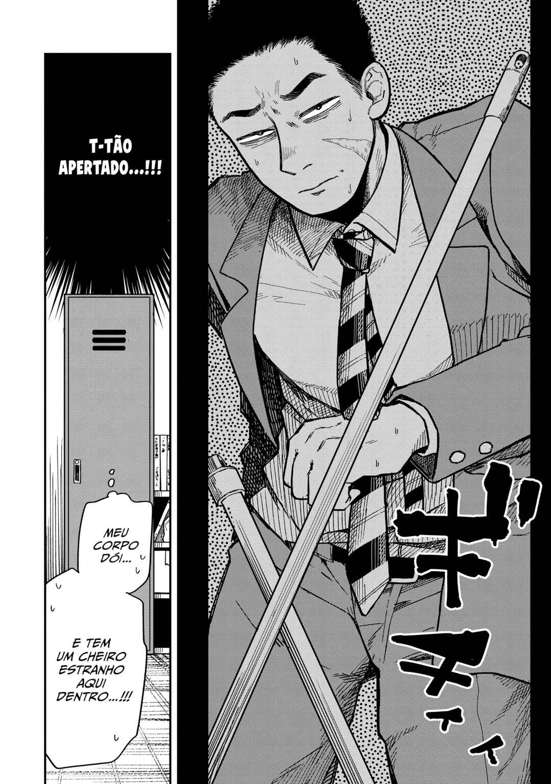 Chapter 6 - Page 6