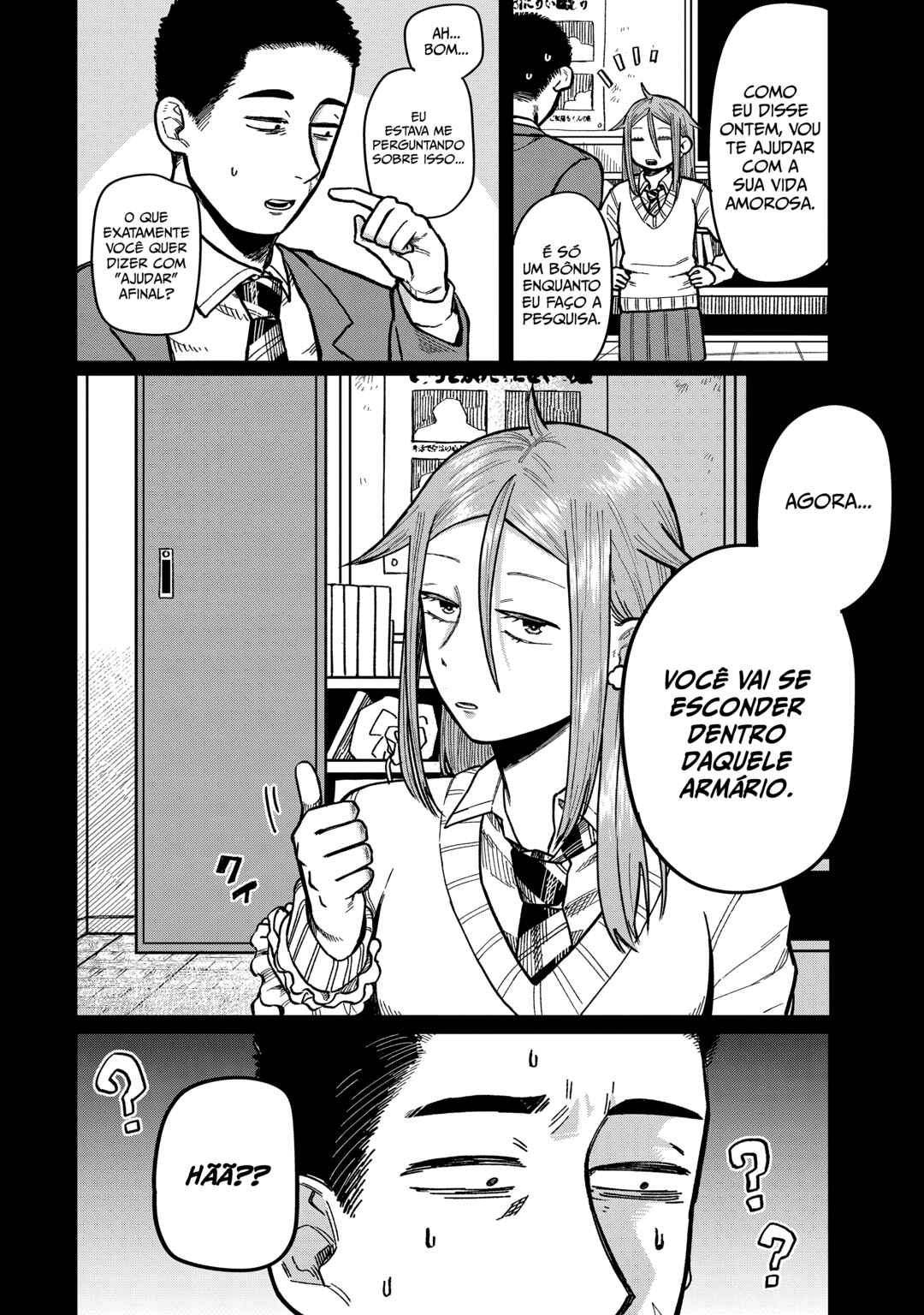 Chapter 6 - Page 8