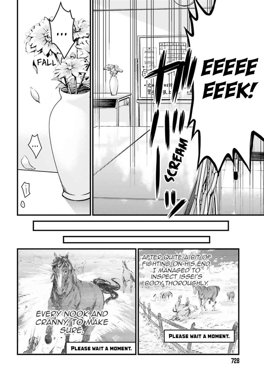 Chapter 28.2 - Page 11