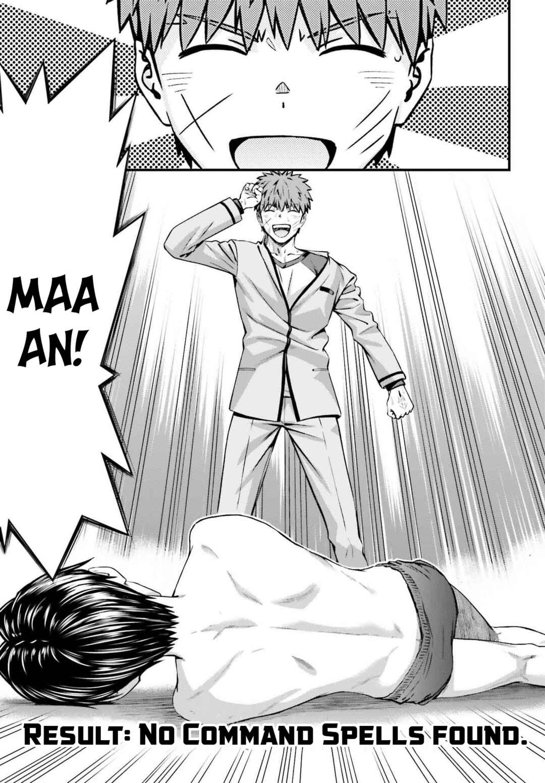 Chapter 28.2 - Page 12