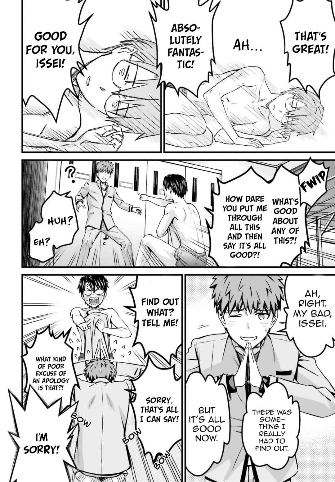 Chapter 28.2 - Page 13