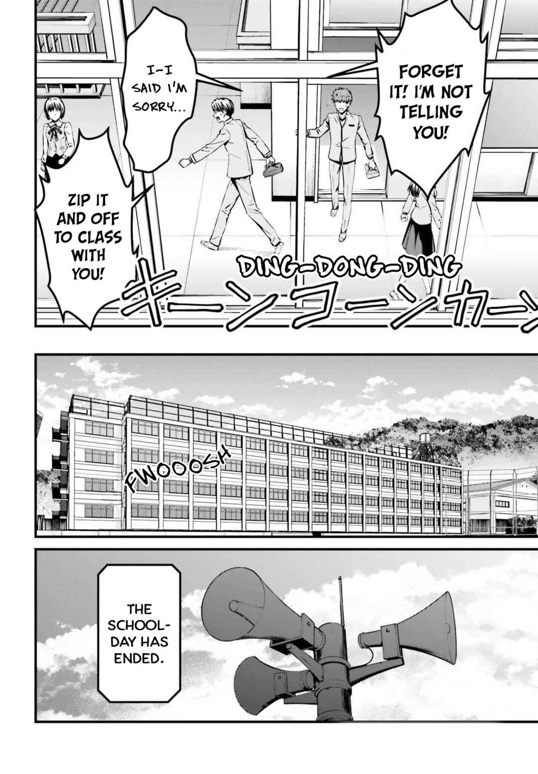 Chapter 28.2 - Page 15
