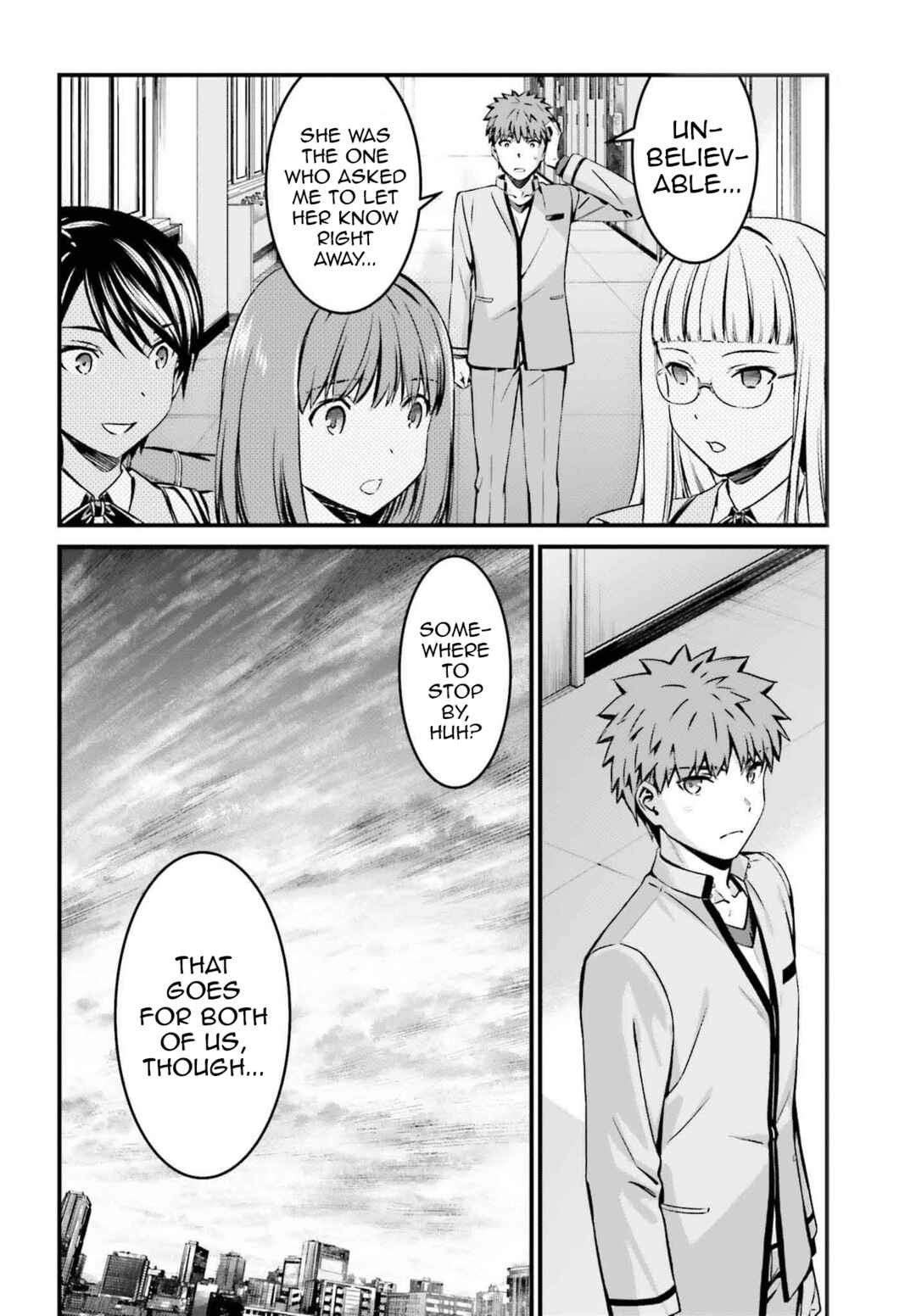Chapter 28.2 - Page 17