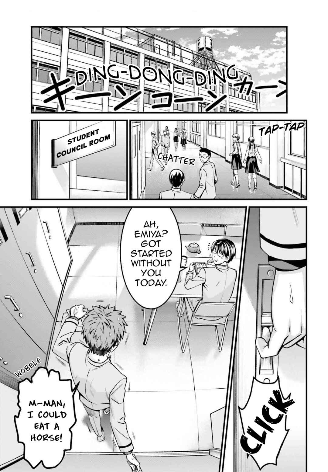 Chapter 28.2 - Page 2
