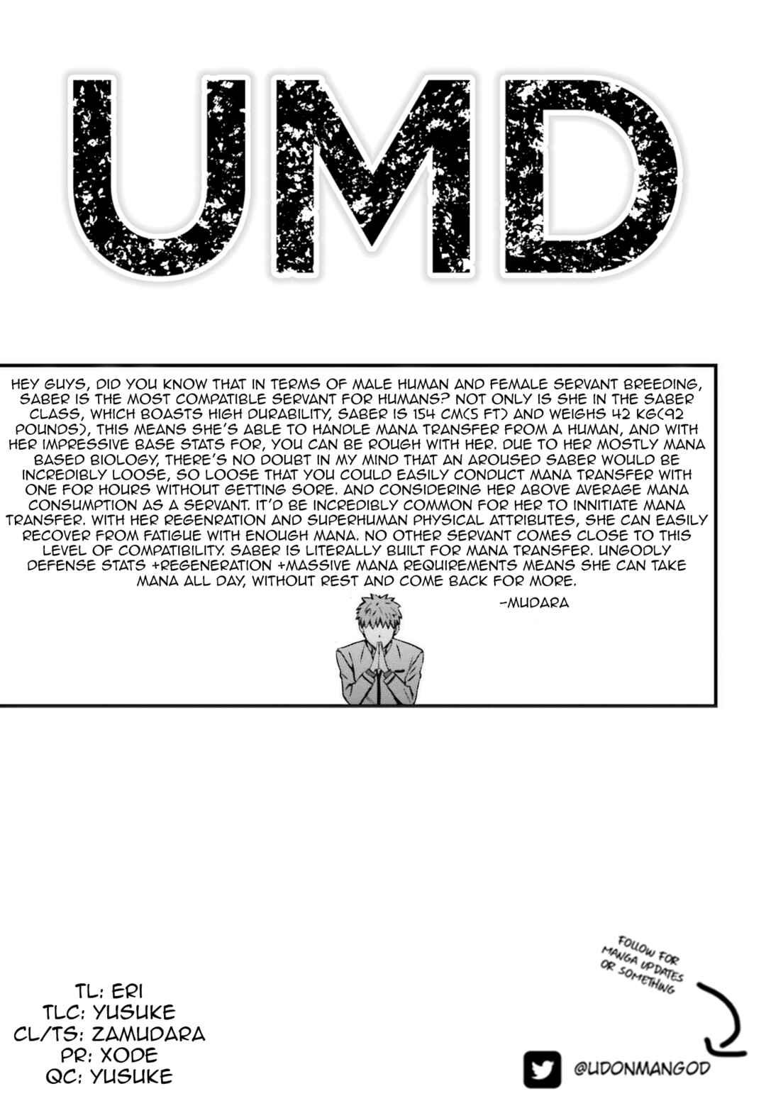 Chapter 28.2 - Page 20