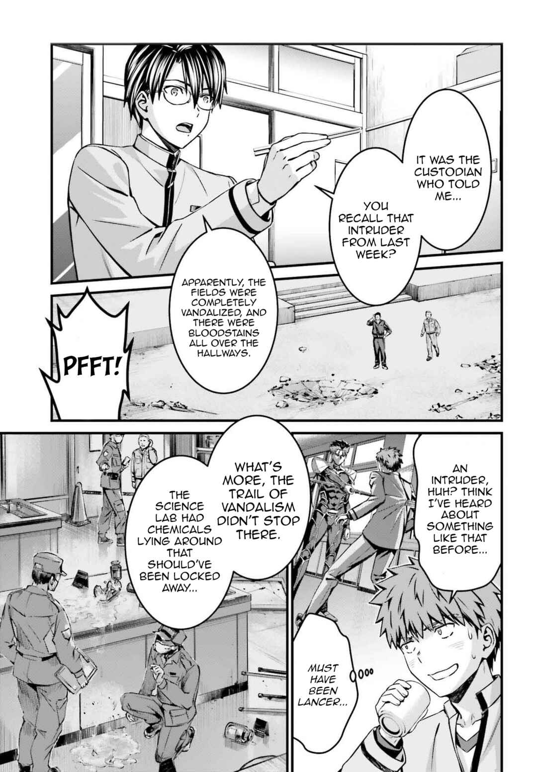 Chapter 28.2 - Page 4