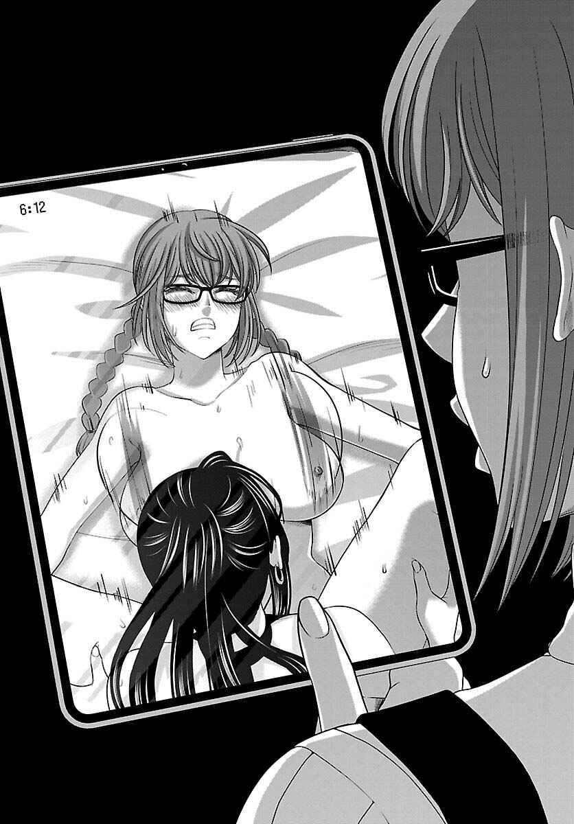 Chapter 85 - Page 9