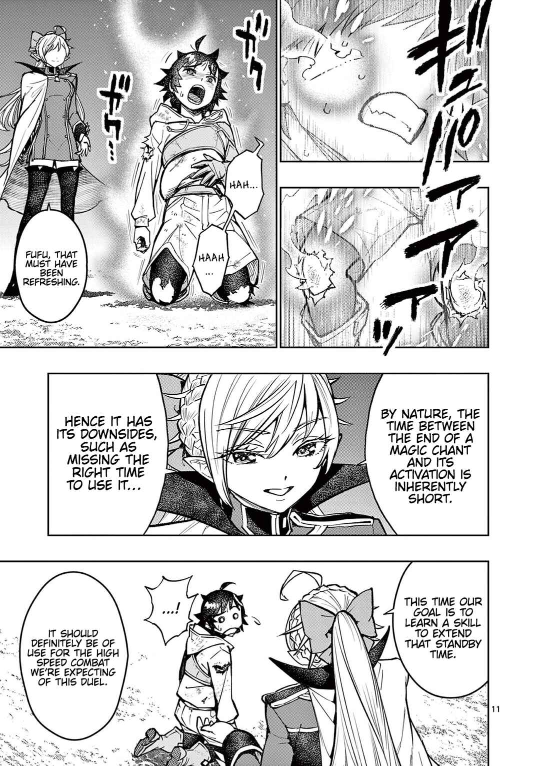 Chapter 29 - Page 12