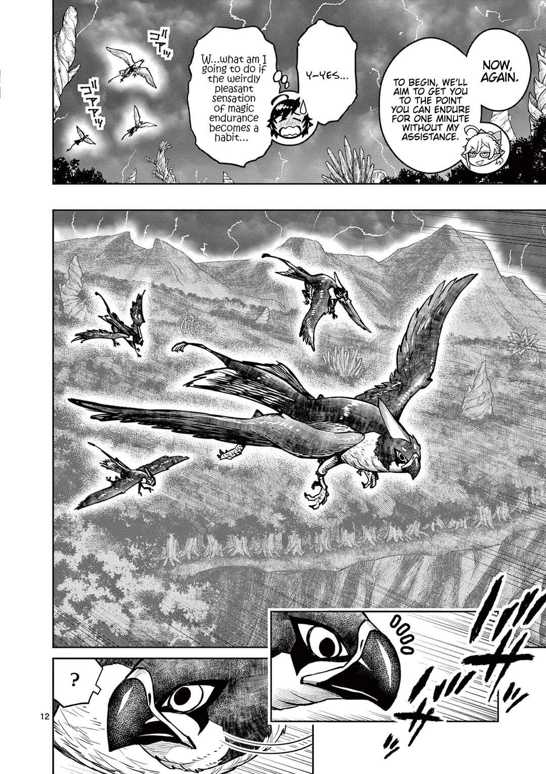 Chapter 29 - Page 13