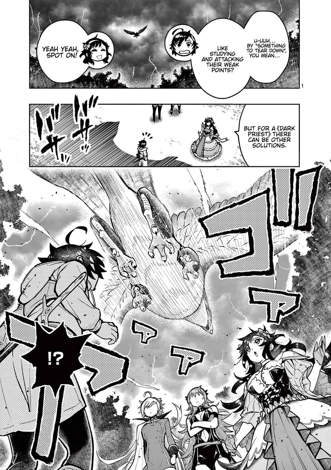 Chapter 29 - Page 2