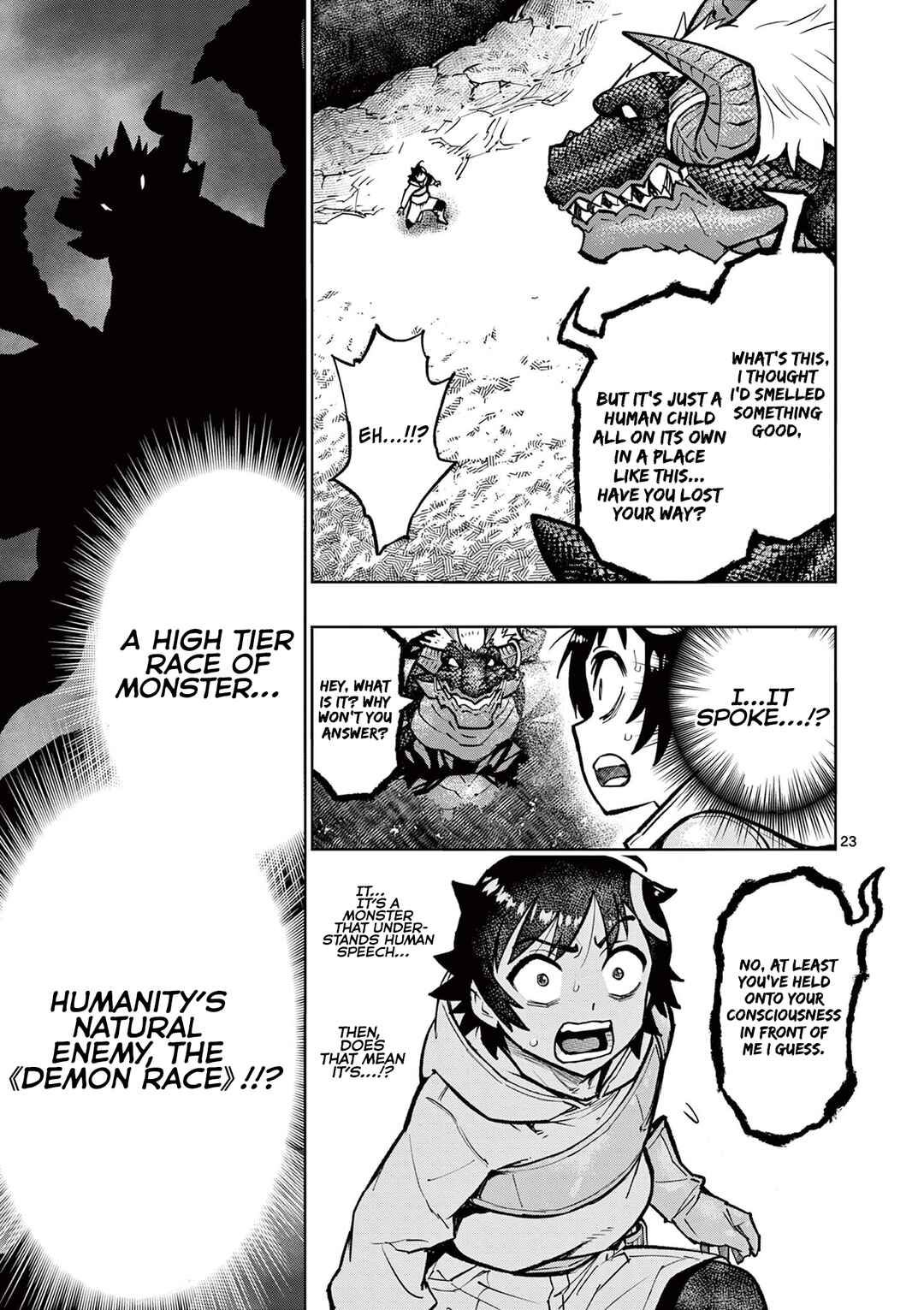 Chapter 29 - Page 23