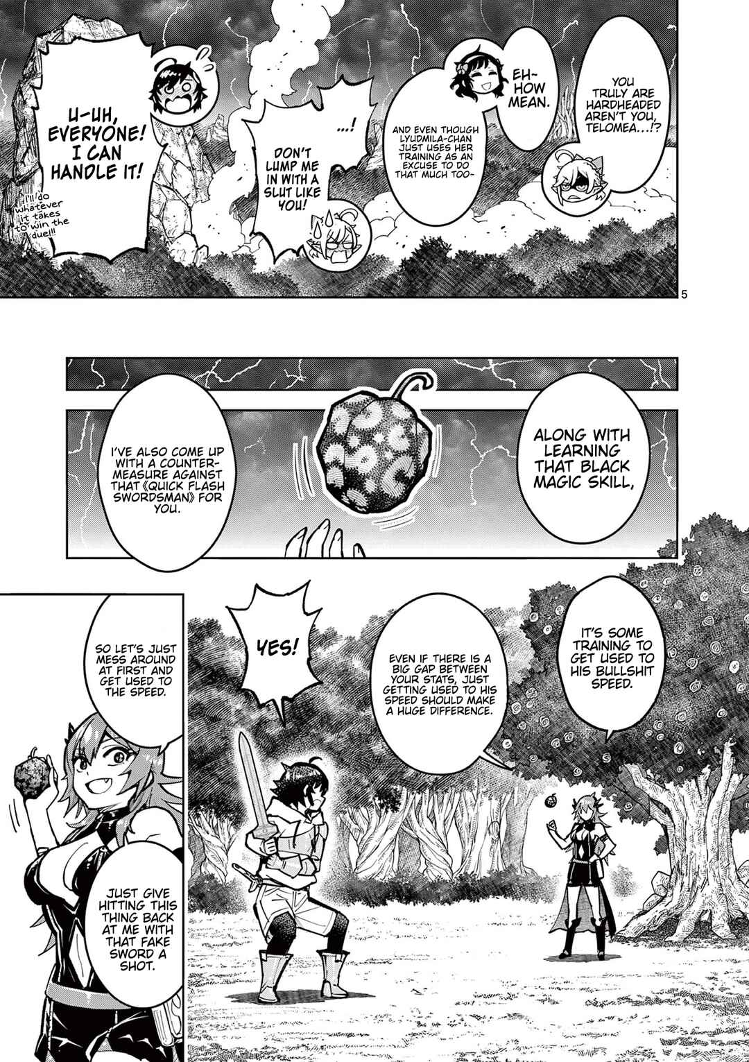 Chapter 29 - Page 6