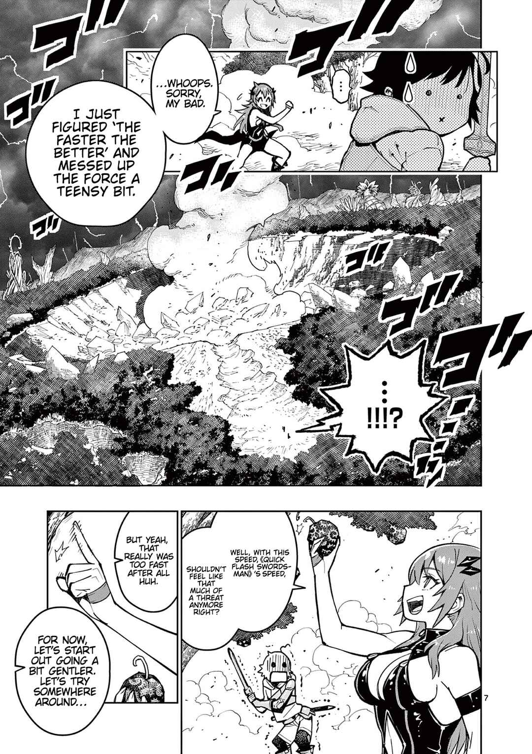 Chapter 29 - Page 8