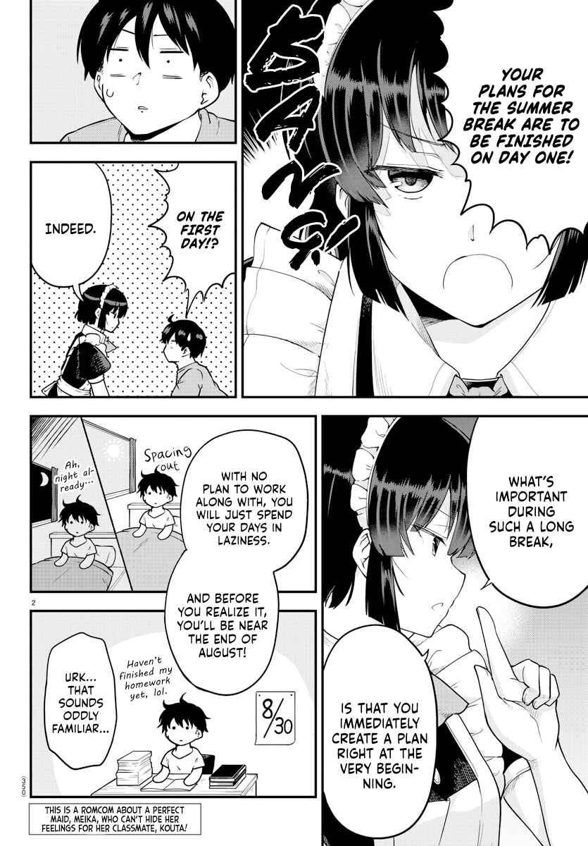 Chapter 72 - Page 2