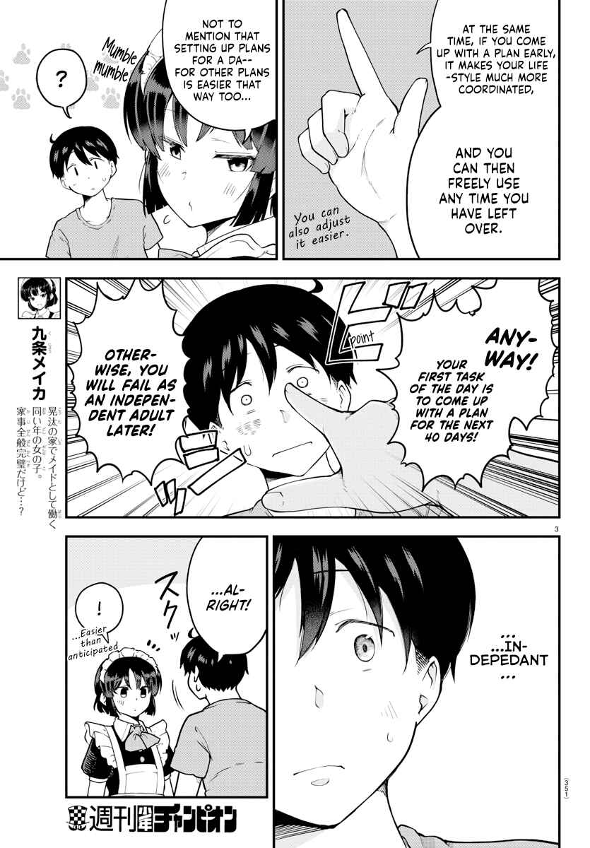 Chapter 72 - Page 3