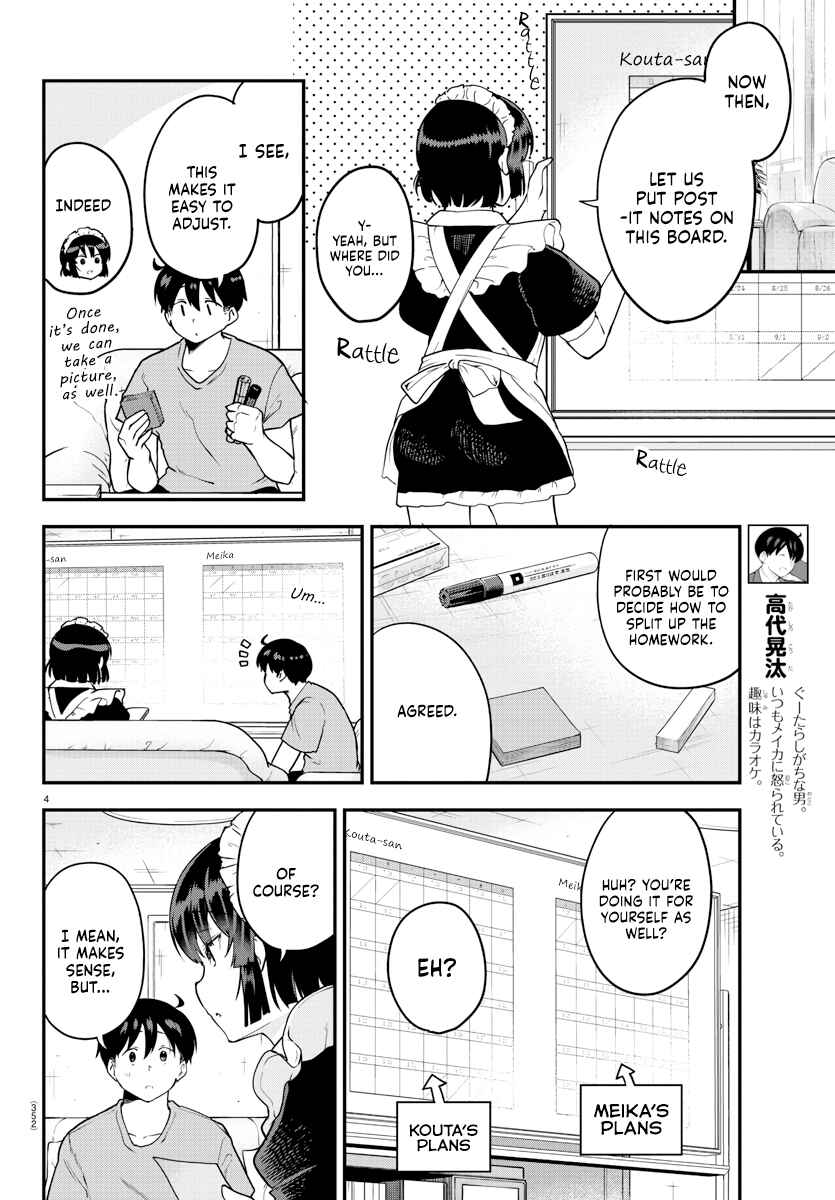 Chapter 72 - Page 4