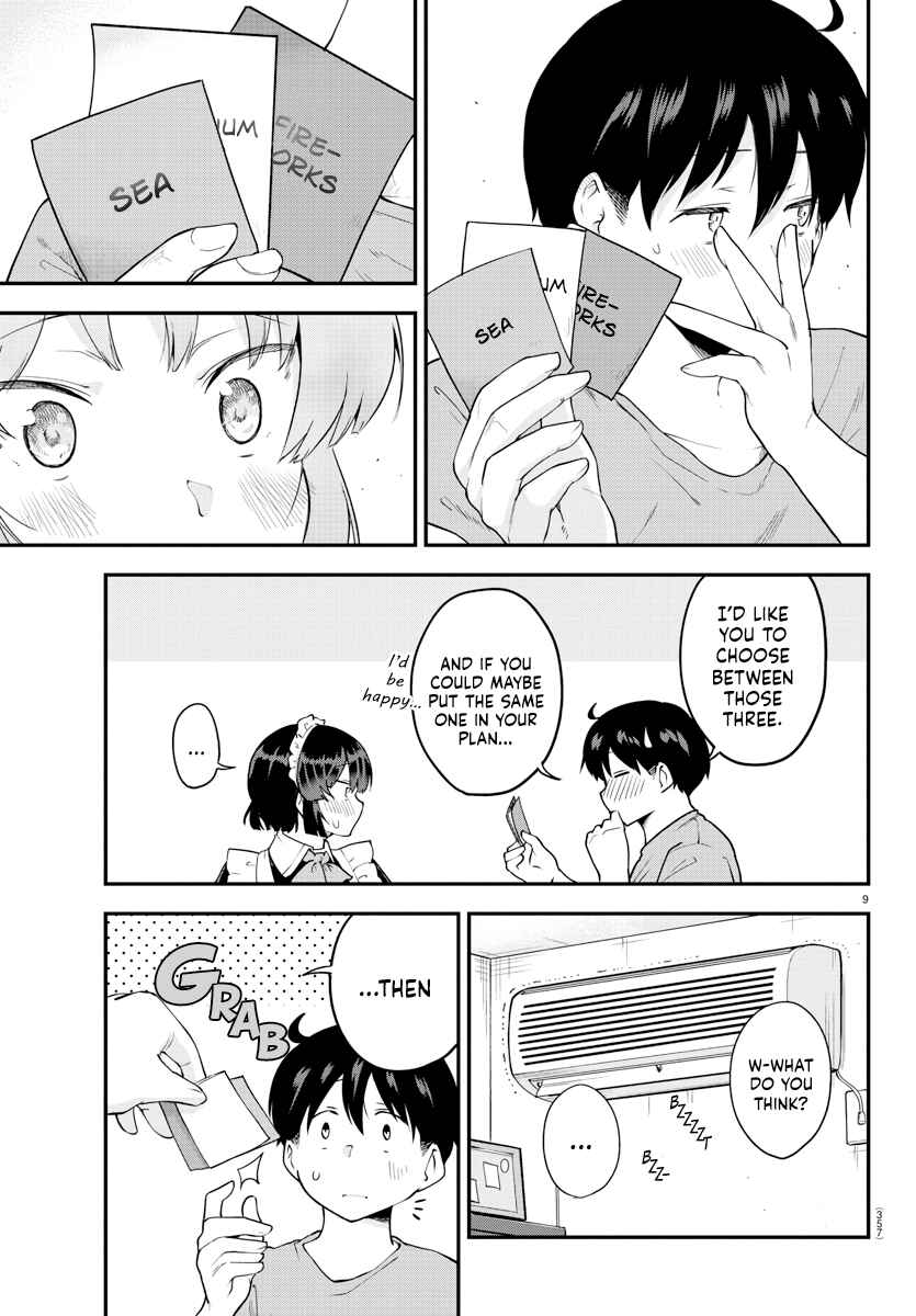Chapter 72 - Page 9