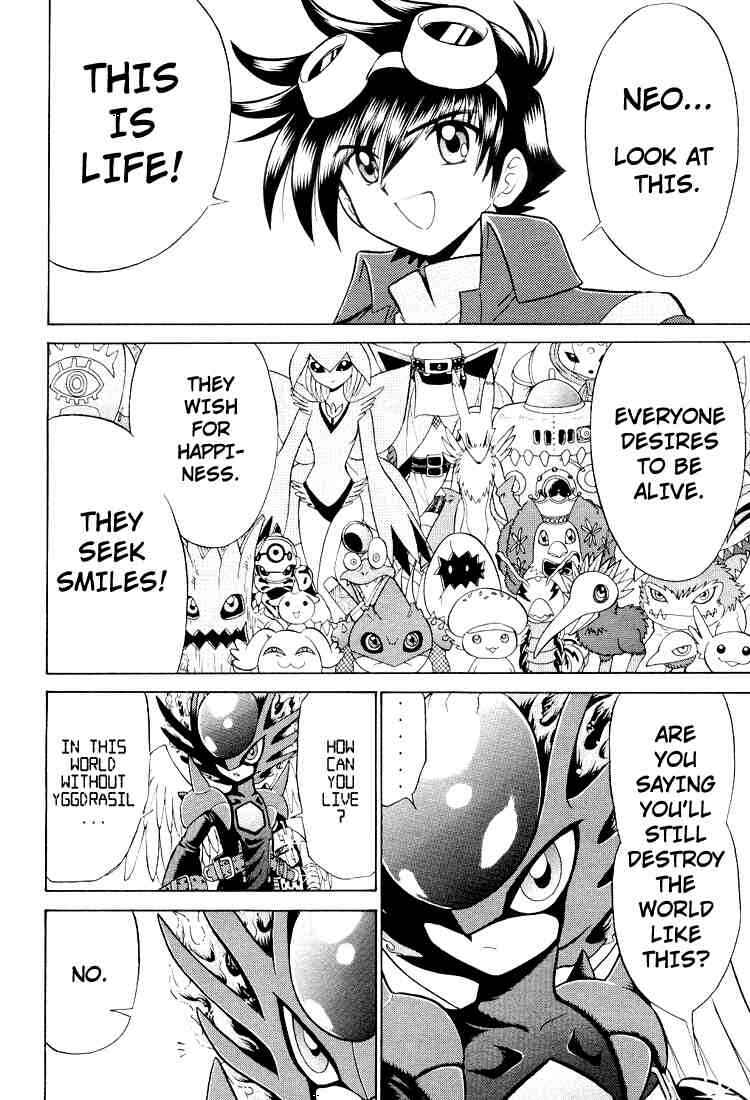 Chapter 24 - Page 21