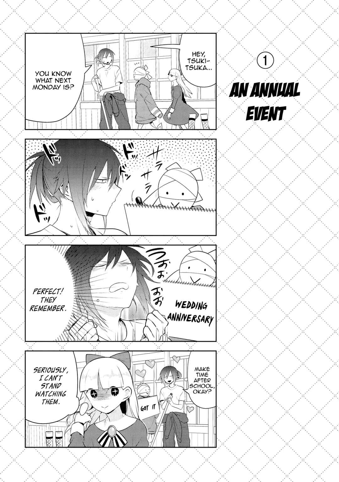 Chapter 72 - Page 2
