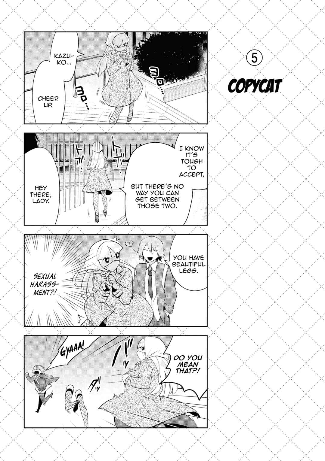 Chapter 72 - Page 6