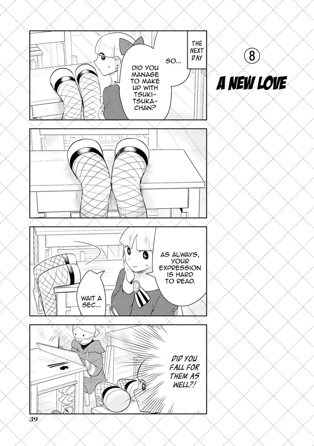 Chapter 72 - Page 9