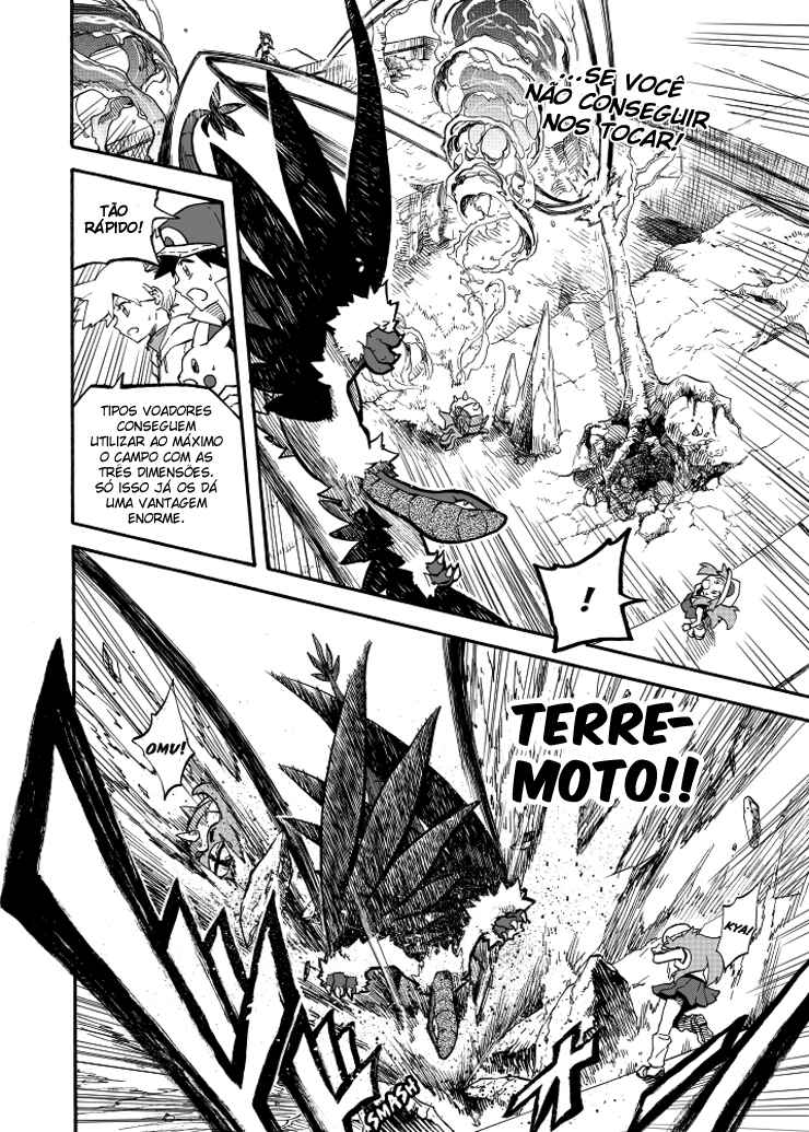 Chapter 14.1 - Page 12
