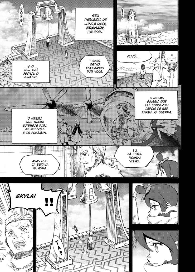 Chapter 14.1 - Page 17