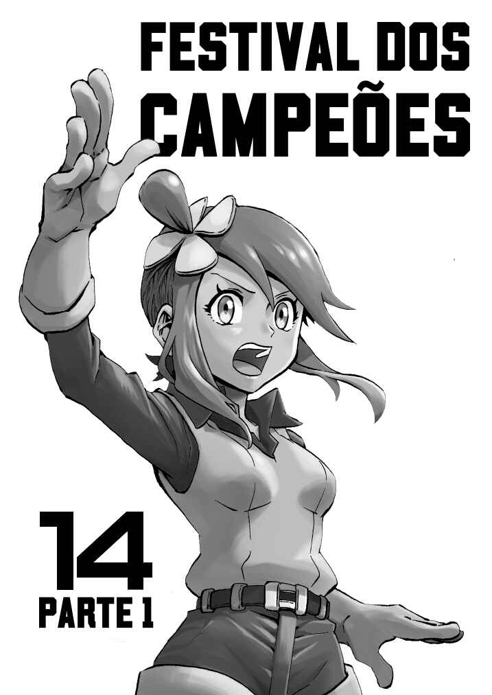 Chapter 14.1 - Page 2
