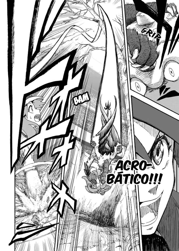 Chapter 14.1 - Page 20