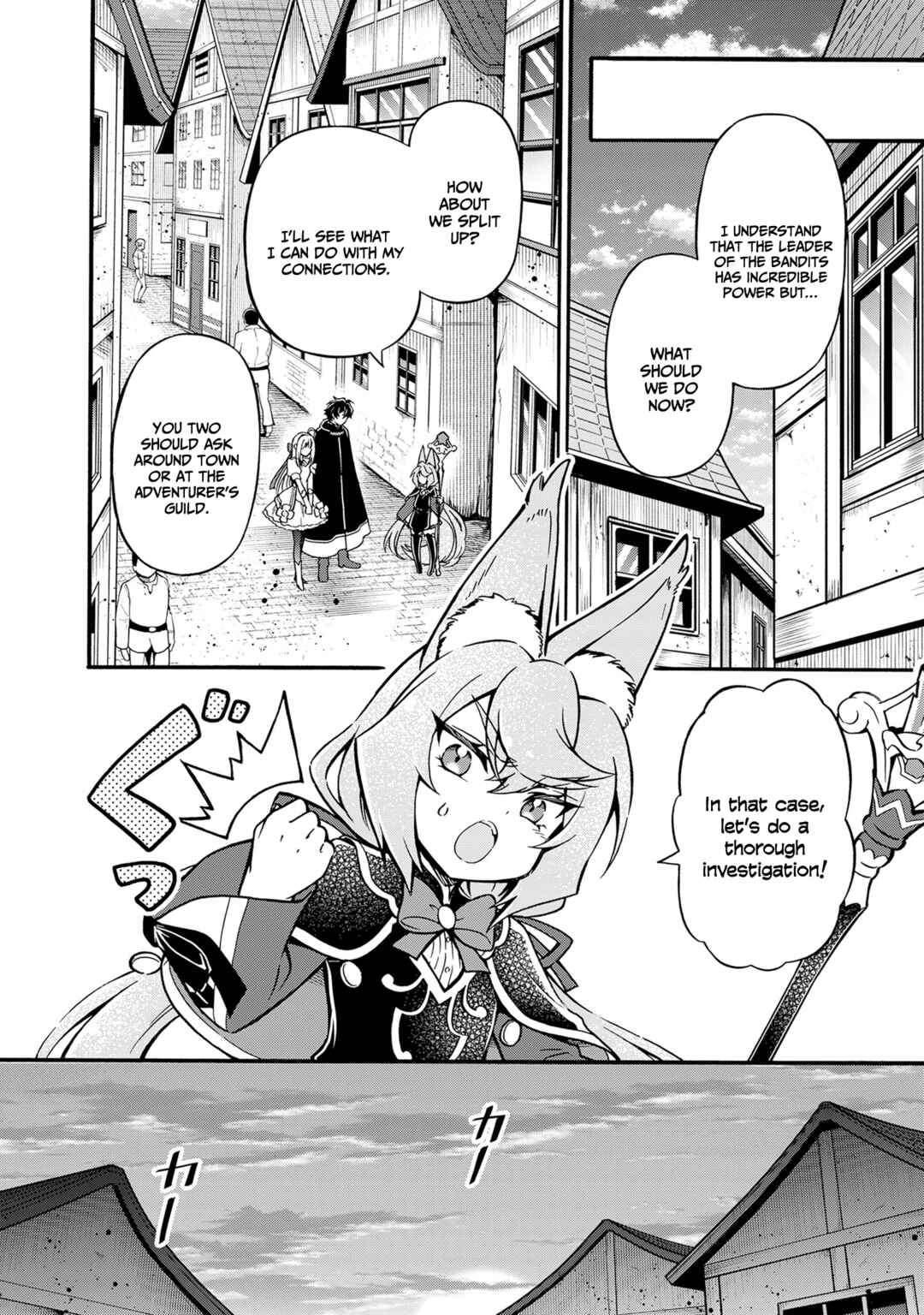Chapter 8 - Page 13