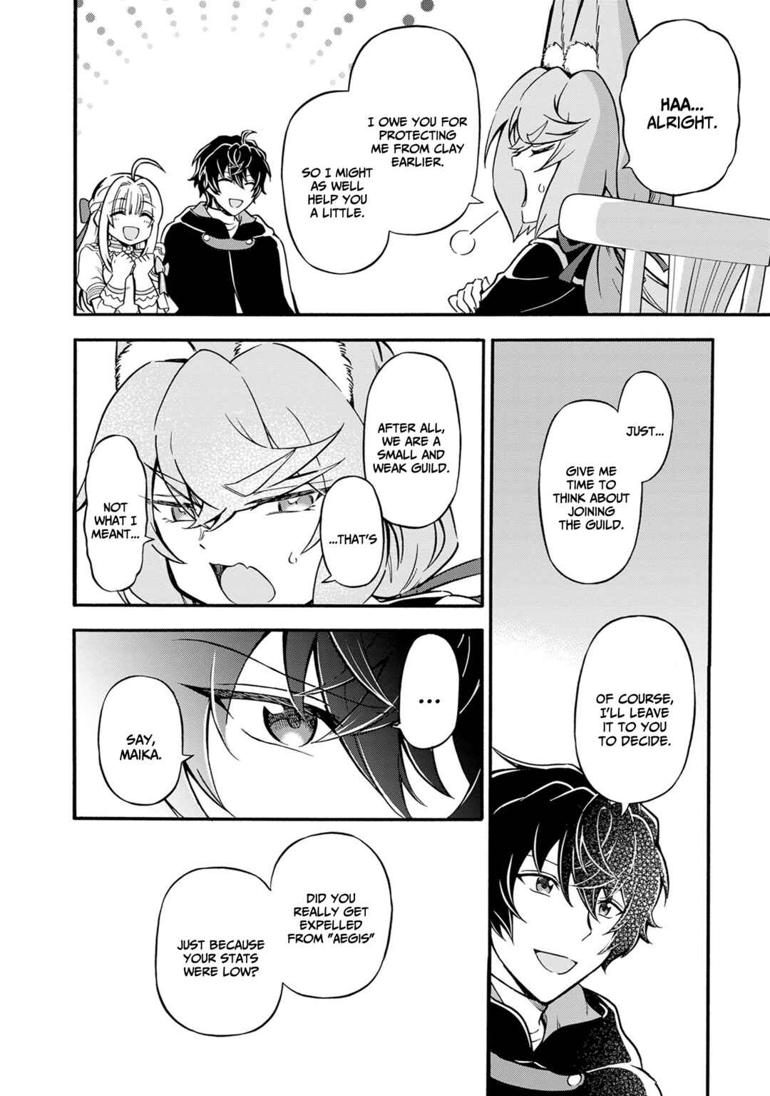 Chapter 8 - Page 3