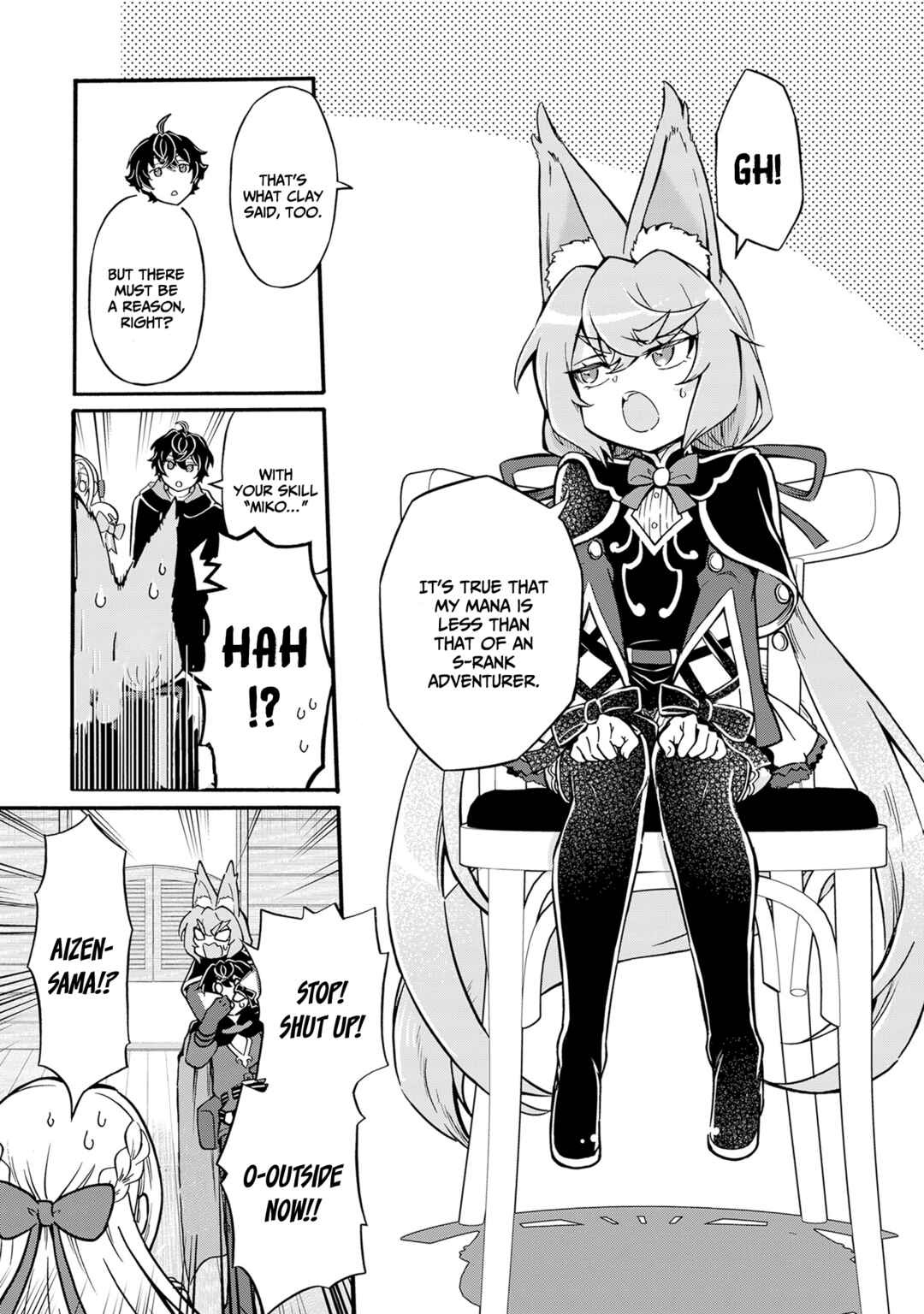 Chapter 8 - Page 4