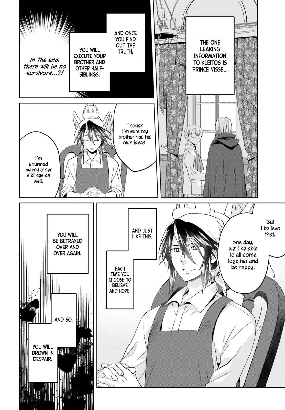 Chapter 4 - Page 11
