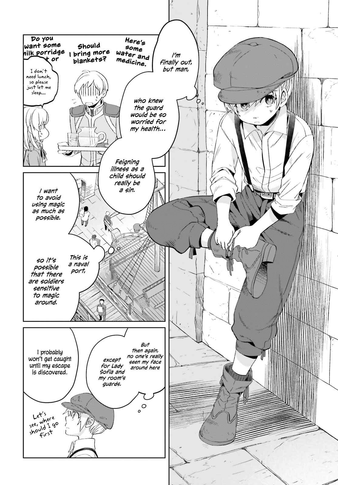 Chapter 4 - Page 23